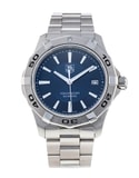Tag Heuer Aquaracer WAP1112.BA0831